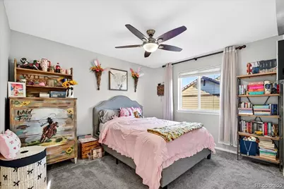 8049 Sabino Lane, Castle Rock, CO 80108 - Photo 30