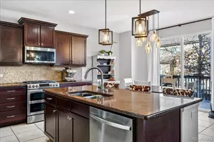 8049 Sabino Ln, Castle Rock, CO 80108 - Photo 4