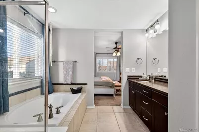 8049 Sabino Lane, Castle Rock, CO 80108 - Photo 28