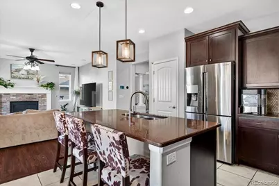 8049 Sabino Lane, Castle Rock, CO 80108 - Photo 12