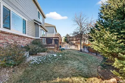 8049 Sabino Lane, Castle Rock, CO 80108 - Photo 42