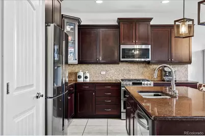 8049 Sabino Lane, Castle Rock, CO 80108 - Photo 10
