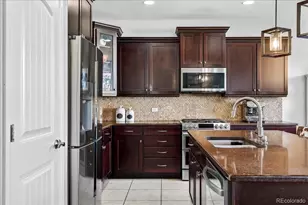 8049 Sabino Ln, Castle Rock, CO 80108 - Photo 10