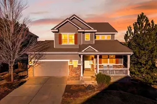 8049 Sabino Ln, Castle Rock, CO 80108 - Photo 50