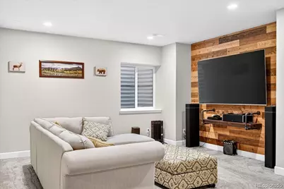 8049 Sabino Lane, Castle Rock, CO 80108 - Photo 34