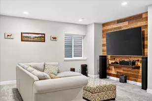 8049 Sabino Ln, Castle Rock, CO 80108 - Photo 34