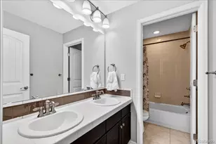 8049 Sabino Ln, Castle Rock, CO 80108 - Photo 32