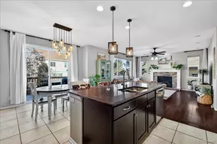 8049 Sabino Ln, Castle Rock, CO 80108 - Photo 14