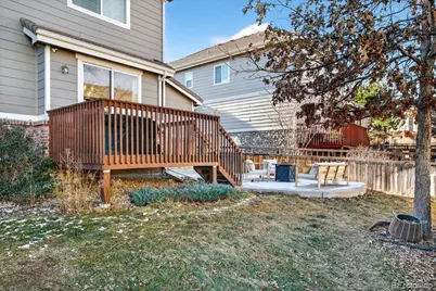 8049 Sabino Lane, Castle Rock, CO 80108 - Photo 44