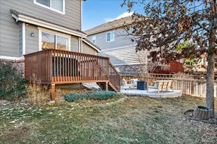 8049 Sabino Ln, Castle Rock, CO 80108 - Photo 44