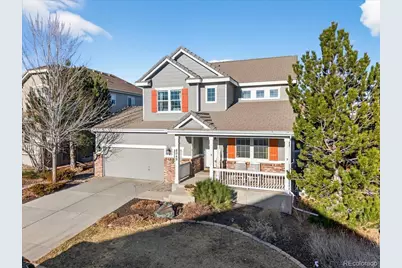8049 Sabino Lane, Castle Rock, CO 80108 - Photo 48