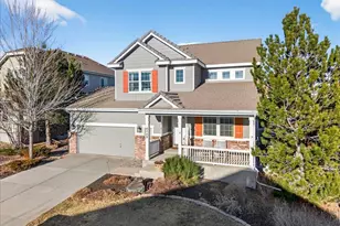 8049 Sabino Ln, Castle Rock, CO 80108 - Photo 48