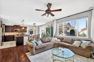 8049 Sabino Ln, Castle Rock, CO 80108 - Photo 8