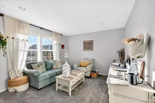 8049 Sabino Ln, Castle Rock, CO 80108 - Photo 22