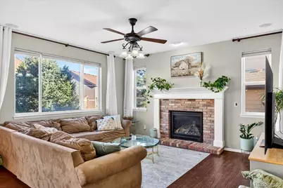 8049 Sabino Lane, Castle Rock, CO 80108 - Photo 6