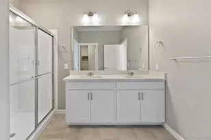 43187 Trenton Gulch Trl, Elizabeth, CO 80107 - Photo 18