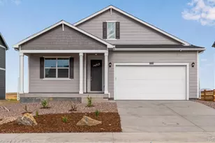 43187 Trenton Gulch Trl, Elizabeth, CO 80107 - Photo 2