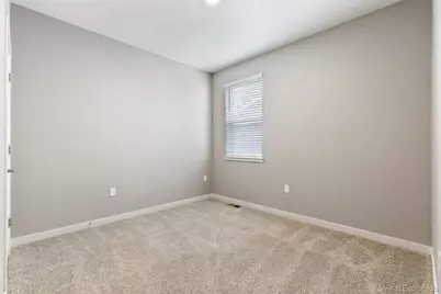 43187 Trenton Gulch Trail, Elizabeth, CO 80107 - Photo 22