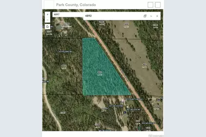 163 Co Rd 665, Fairplay, CO 80440 - Photo 12