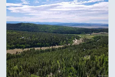 163 Co Rd 665, Fairplay, CO 80440 - Photo 2