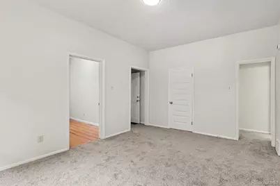 392 N Clarkson #A, Denver, CO 80218 - Photo 8