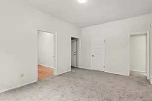 392 N Clarkson, Denver, CO 80218 - Photo 8