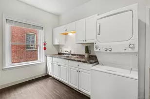 392 N Clarkson, Denver, CO 80218 - Photo 4