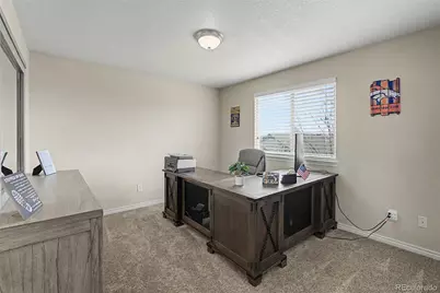 10120 Jasper Street, Commerce City, CO 80022 - Photo 20