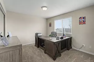 10120 Jasper St, Commerce City, CO 80022 - Photo 20