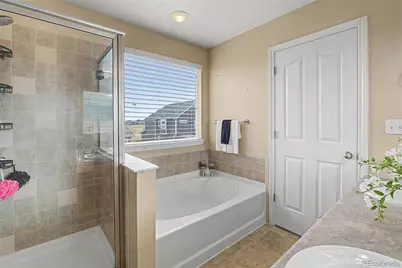 10120 Jasper Street, Commerce City, CO 80022 - Photo 26