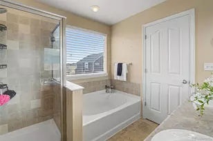 10120 Jasper St, Commerce City, CO 80022 - Photo 26