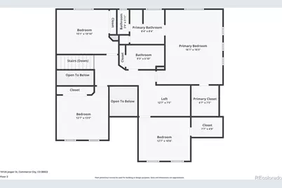 10120 Jasper Street, Commerce City, CO 80022 - Photo 30