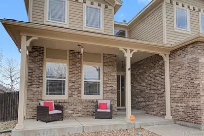 10120 Jasper Street, Commerce City, CO 80022 - Photo 2