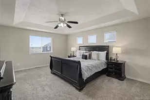 10120 Jasper St, Commerce City, CO 80022 - Photo 24