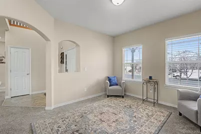 10120 Jasper Street, Commerce City, CO 80022 - Photo 4