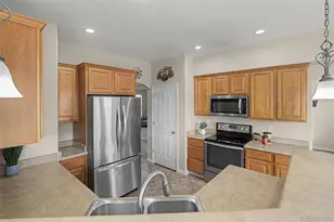 10120 Jasper St, Commerce City, CO 80022 - Photo 6