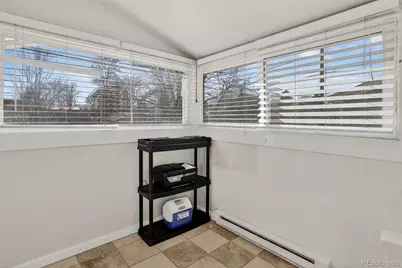 4501 Zuni Street, Denver, CO 80211 - Photo 24