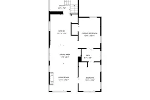 4501 Zuni St, Denver, CO 80211 - Photo 38