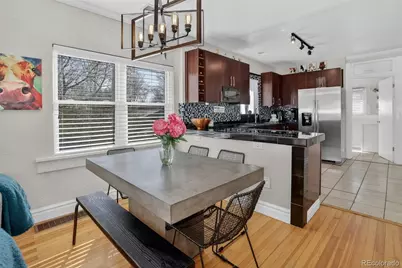 4501 Zuni Street, Denver, CO 80211 - Photo 14