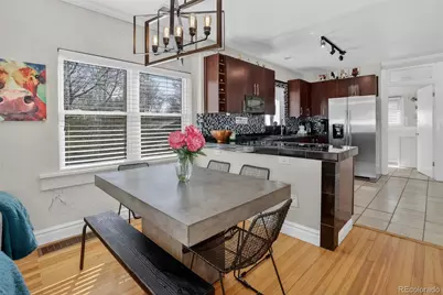 4501 Zuni Street, Denver, CO 80211 - Photo 14