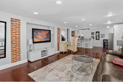 4501 Zuni Street, Denver, CO 80211 - Photo 26