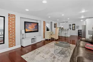 4501 Zuni St, Denver, CO 80211 - Photo 26