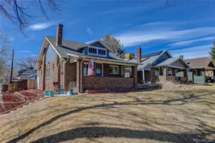 4501 Zuni St, Denver, CO 80211 - Photo 4