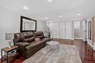 4501 Zuni St, Denver, CO 80211 - Photo 28