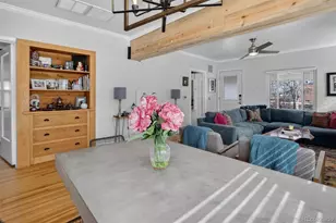 4501 Zuni St, Denver, CO 80211 - Photo 12