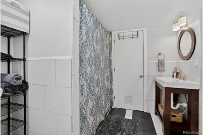 4501 Zuni Street, Denver, CO 80211 - Photo 32