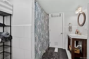 4501 Zuni St, Denver, CO 80211 - Photo 32