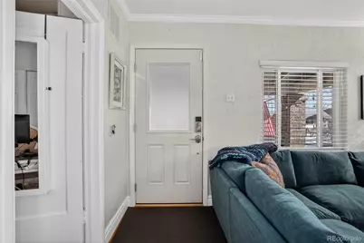 4501 Zuni Street, Denver, CO 80211 - Photo 6