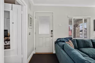 4501 Zuni St, Denver, CO 80211 - Photo 6