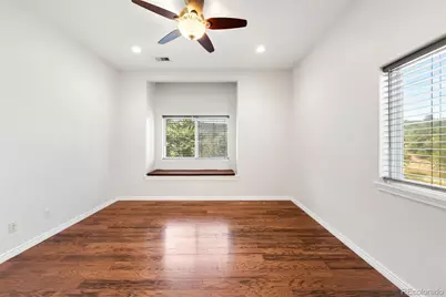 494 Thunder Road, Evergreen, CO 80439 - Photo 26